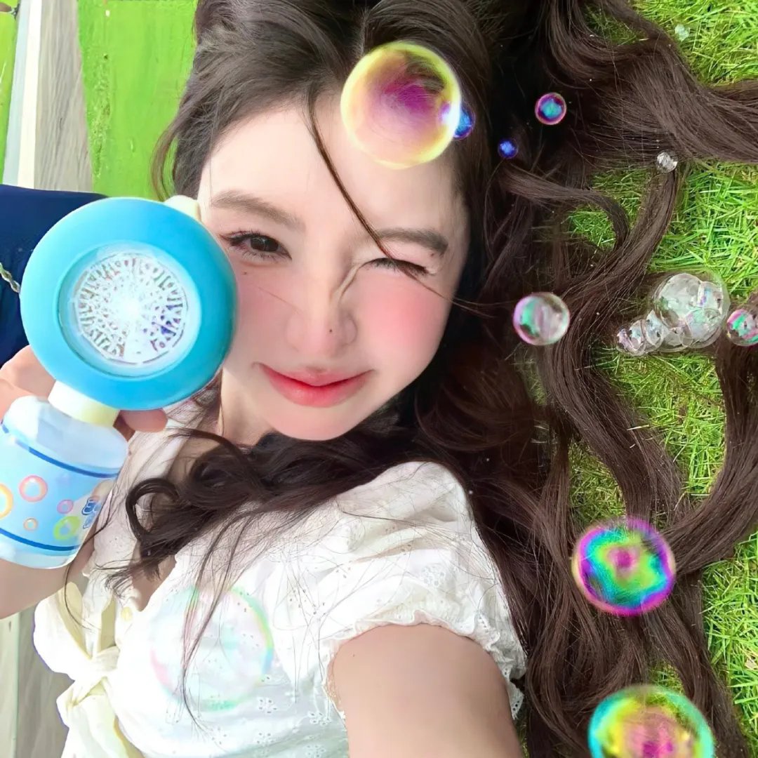 缉凶48小时