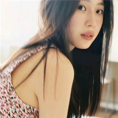 亲密的陌生人
