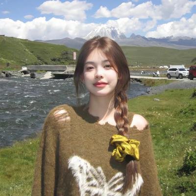 奎师那与伊人