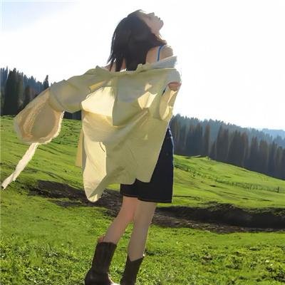 小闯横莱坞