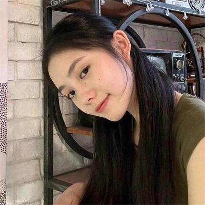 吾辈本如斯