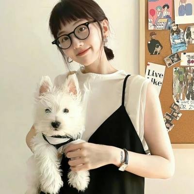 教宗与他的12件收藏