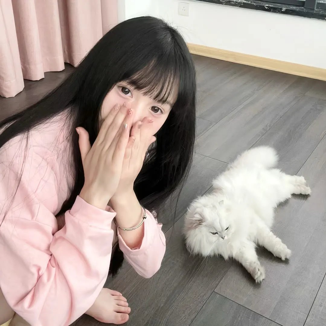 边城生死恋