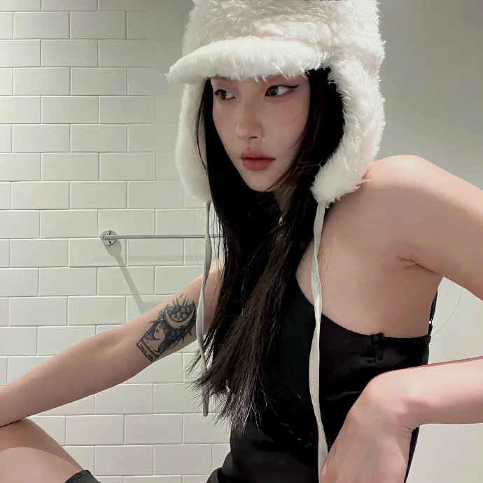 爱的遗产