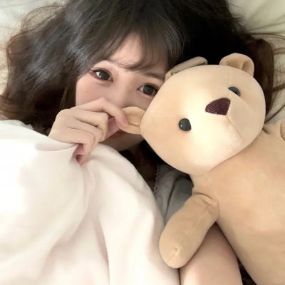 开膛街第一季