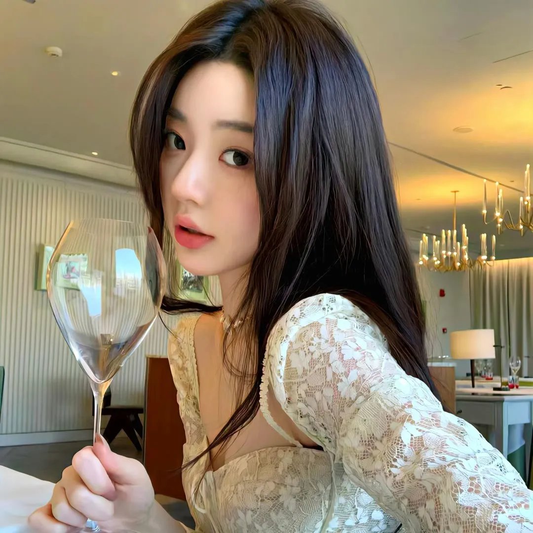 失宠女人