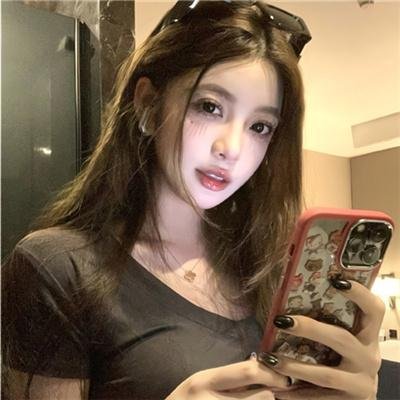 生命中的美好爱恋