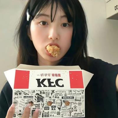 只有女人的夜晚