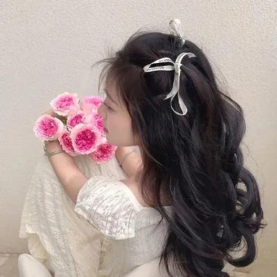 激进教学