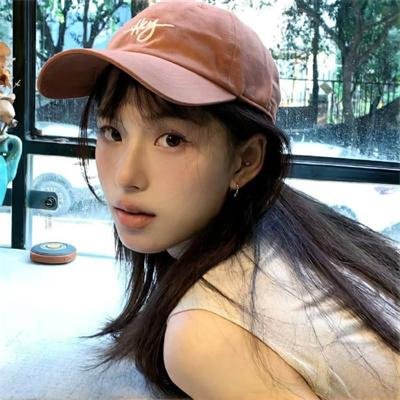 小镇房间