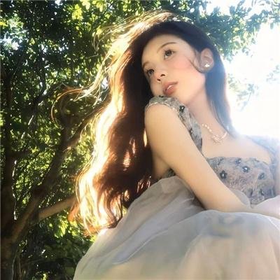 伟大的钓鱼